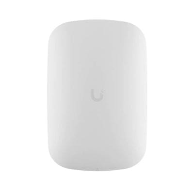 Ubiquiti - Access Point U6 Extender - U6-EXTENDER