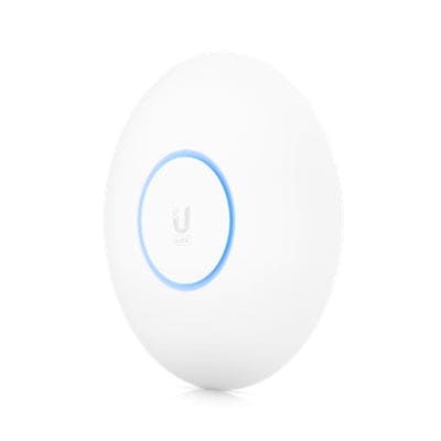 Ubiquiti Networks - Wifi 6 Pro Access Point - U6-PRO