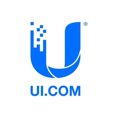 Ubiquiti - Long Range Ethernet Reperater - UACC-LRE