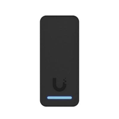 Ubiquiti - G2 Reader  Black - UA-G2-BLACK