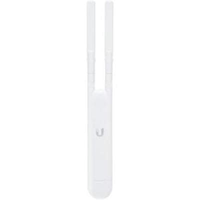 Ubiquiti Networks - Indoor Outdoor DB AP - UAP-AC-M