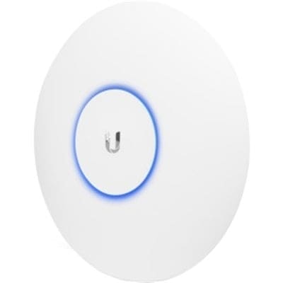 Ubiquiti Networks - Unifi AP AC PRO - UAP-AC-PRO