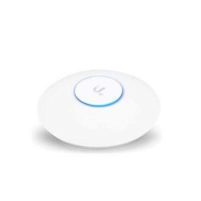 Ubiquiti Networks - UniFi Wave2 AC AP, Security an - UAP-AC-SHD