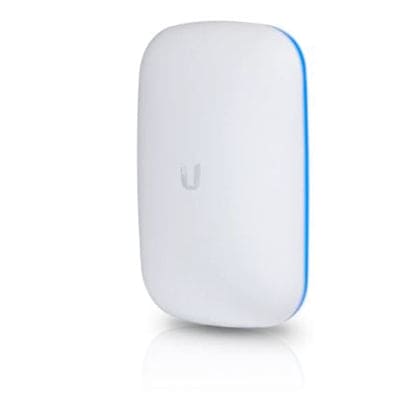 Ubiquiti - Access Point BeaconHD - UAP-BeaconHD