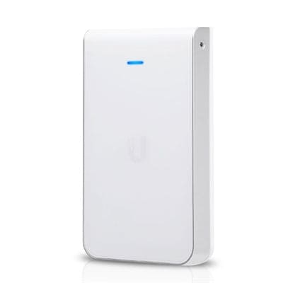 Ubiquiti Networks - UAP High Density Unifi AP - UAP-IW-HD