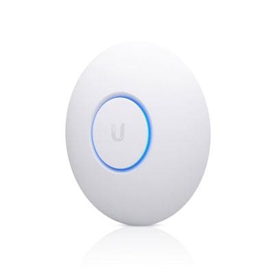 Ubiquiti Networks - Compact UniFi Wave2 AC - UAP-NANOHD