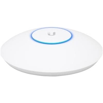 Ubiquiti Networks - 1K User Wave 2 AP - UAPXG