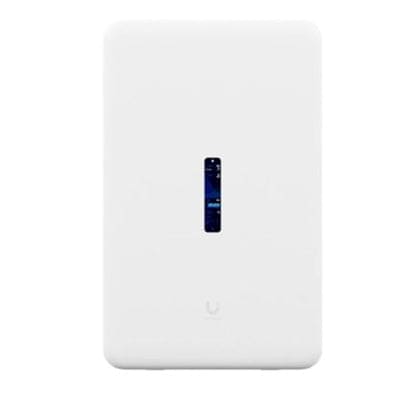 Ubiquiti - UniFi Gateway Dream Wall - UDW