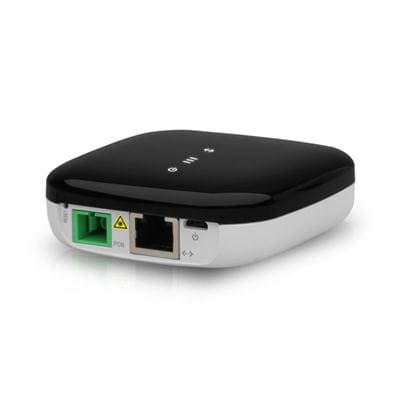 Ubiquiti Networks - 1 Gbps GPON Subscriber 20pk - UF-LOCO-20