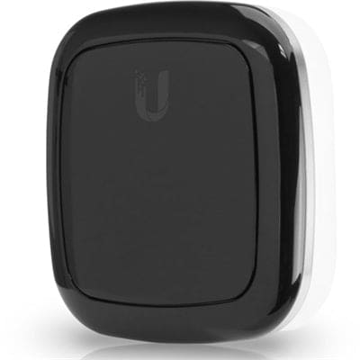 Ubiquiti Networks - U Fiber Nano - UF-NANO