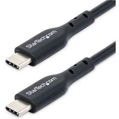 Startech Canada - 1m USB-C Charging Cable - USB2CC1MNC