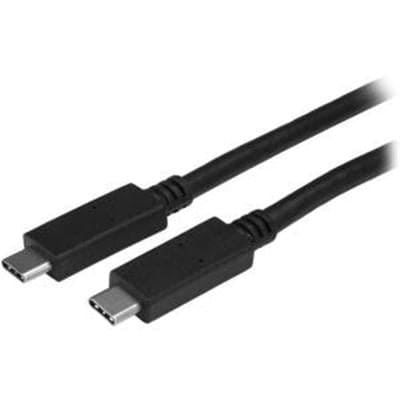 Startech Canada - 2m USB C Cable  3.0 - USB315CC2M