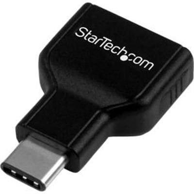 Startech Canada - USB 3.0 USB C to USB - USB31CAADG