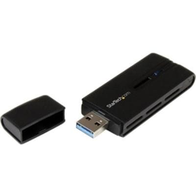 Startech Canada - USB 3.0 AC1200 WiFi - USB867WAC22