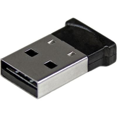 Startech Canada - Mini USB BT 4.0 Adapter - USBBT1EDR4