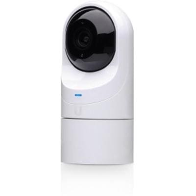 Ubiquiti Networks - UniFi Video Camera G3 Flex - UVC-G3-FLEX