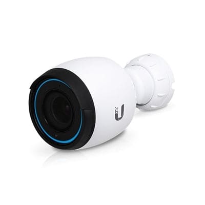 Ubiquiti Networks - UVC G4 PRO - UVC-G4-Pro