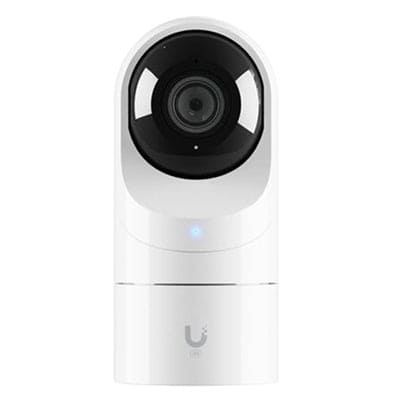 Ubiquiti - Camera G5 Flex - UVC-G5-Flex