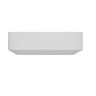 Ubiquiti - Gateway Lite - UXG-LITE