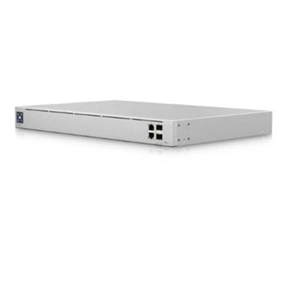 Ubiquiti - Next-Generation Gateway Pro - UXG-Pro