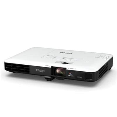 Epson - PowerLite 1795F Projector 1080 - V11H796020