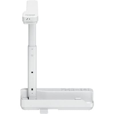 Epson - DC 07 Document Camera - V12H759020