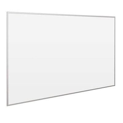 Epson - 100" Whiteboard and Dry Erase - V12H831000