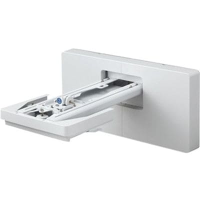 Epson - Ultra Short Throw Wall Mount - V12HA06A05