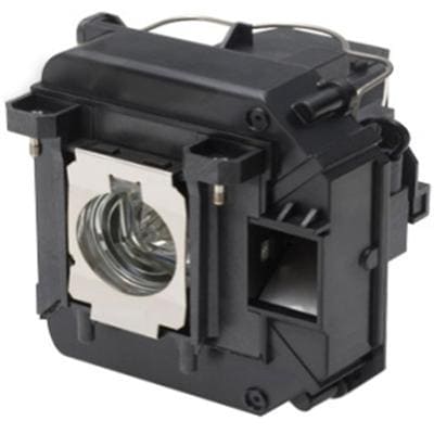 Epson - Projector Lamp - V13H010L60