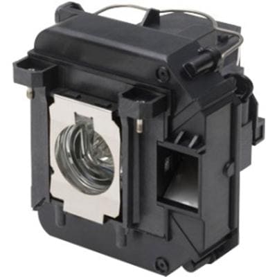 Epson - ELPLP88 Repl Projector Lamp - V13H010L88