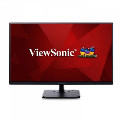 Viewsonic Canada - 22in SuperClear IPS Full HD Mo - VA2256-MHD