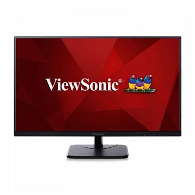 Viewsonic Canada - 24in Super Clear IPS Full HD - VA2456-MHD