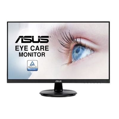 Asus Peripherals Canada - 23.8"1080P FullHD 75HzIPS Mntr - 90LM0543-B013B0