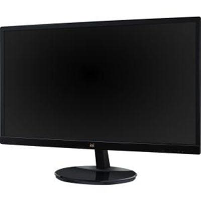 Viewsonic Canada - 27" Full HD 1080p LED - VA2759-SMH