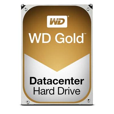 WD Bulk Canada - 1TB Se 128 MB 7200RPM - WD1005FBYZ