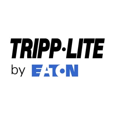 Tripp Lite - Network Management Card - WEBCARDLXE