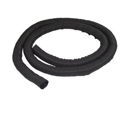 Startech Canada - 15' Cable Management Sleeve - WKSTNCM2