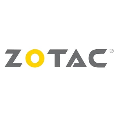 Zotac Canada - ZOTAC GAMING GEFORCE RTX 4070 - ZT-D40720D-10P