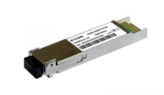 D-Link DEM-422XT - 10GBASE-LR XFP Transceiver