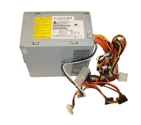 Delta DPS-460CB Power Supply 460w Xw4400