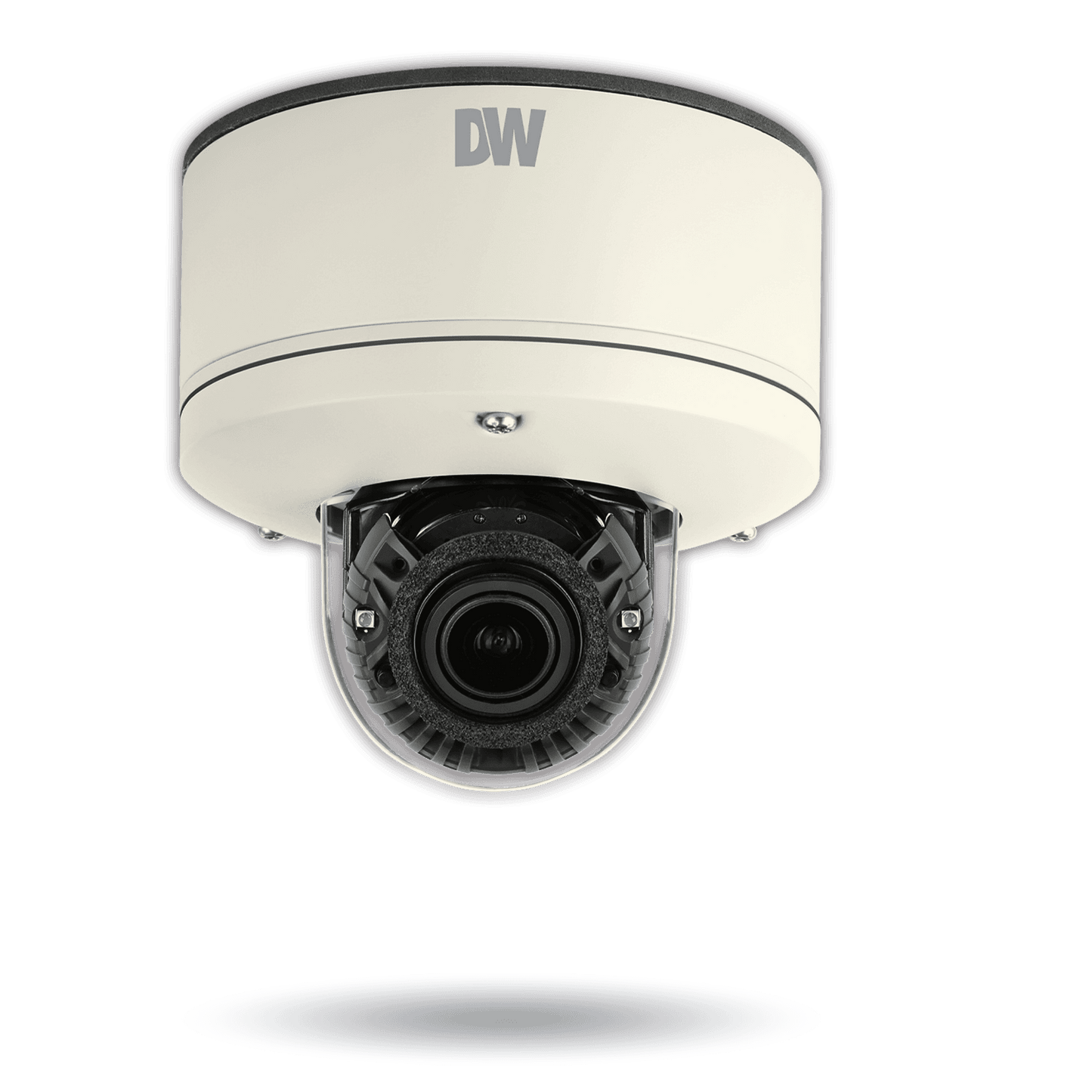 Digital Watchdog DWC-MV421TIR MEGApix SnapIt 2.1MP Outdoor Vandal Dome PoE IP Camera