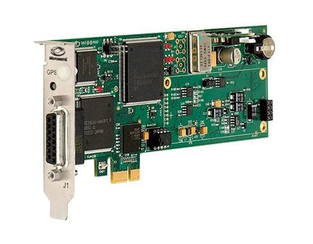 Digi International 30000642-8Port 8-Port ISA Card