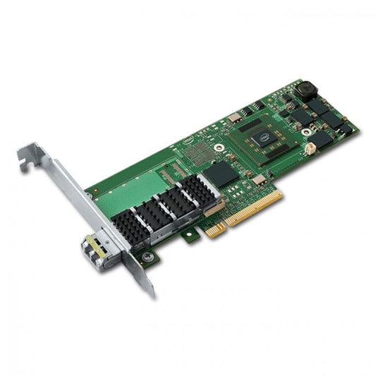 Intel 10 Gigabit XF LR Server Adapter Standard Profile