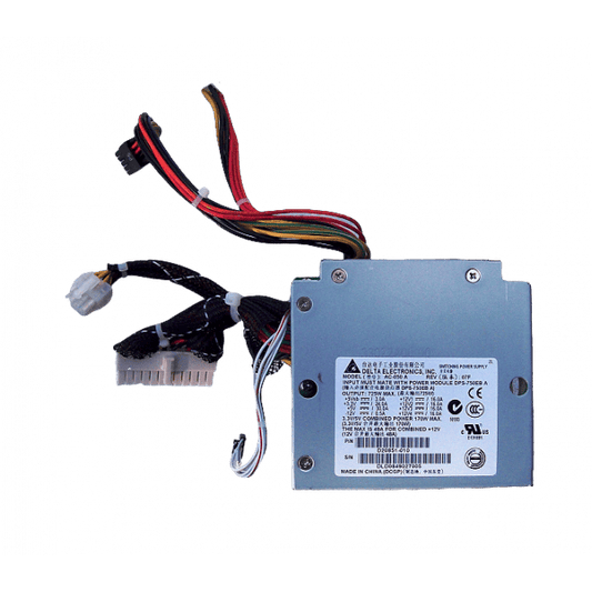 Delta AC-050A Switching Power Supply