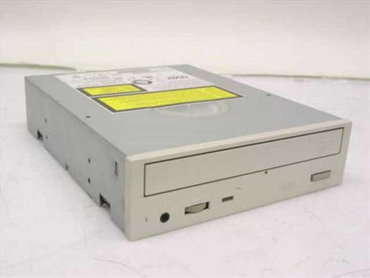 GD7500 - Hitachi GD-7500 12x DVD-ROM Drive - DVD-ROM - EIDE/ATAPI - Internal