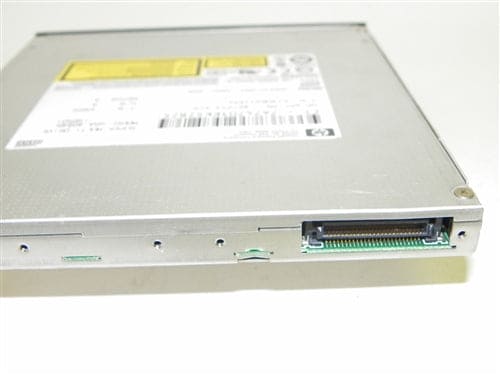 TSST IDE DVD+/-RW 8X DUAL LAYER DUAL FORMAT LIGHTSCRIBE