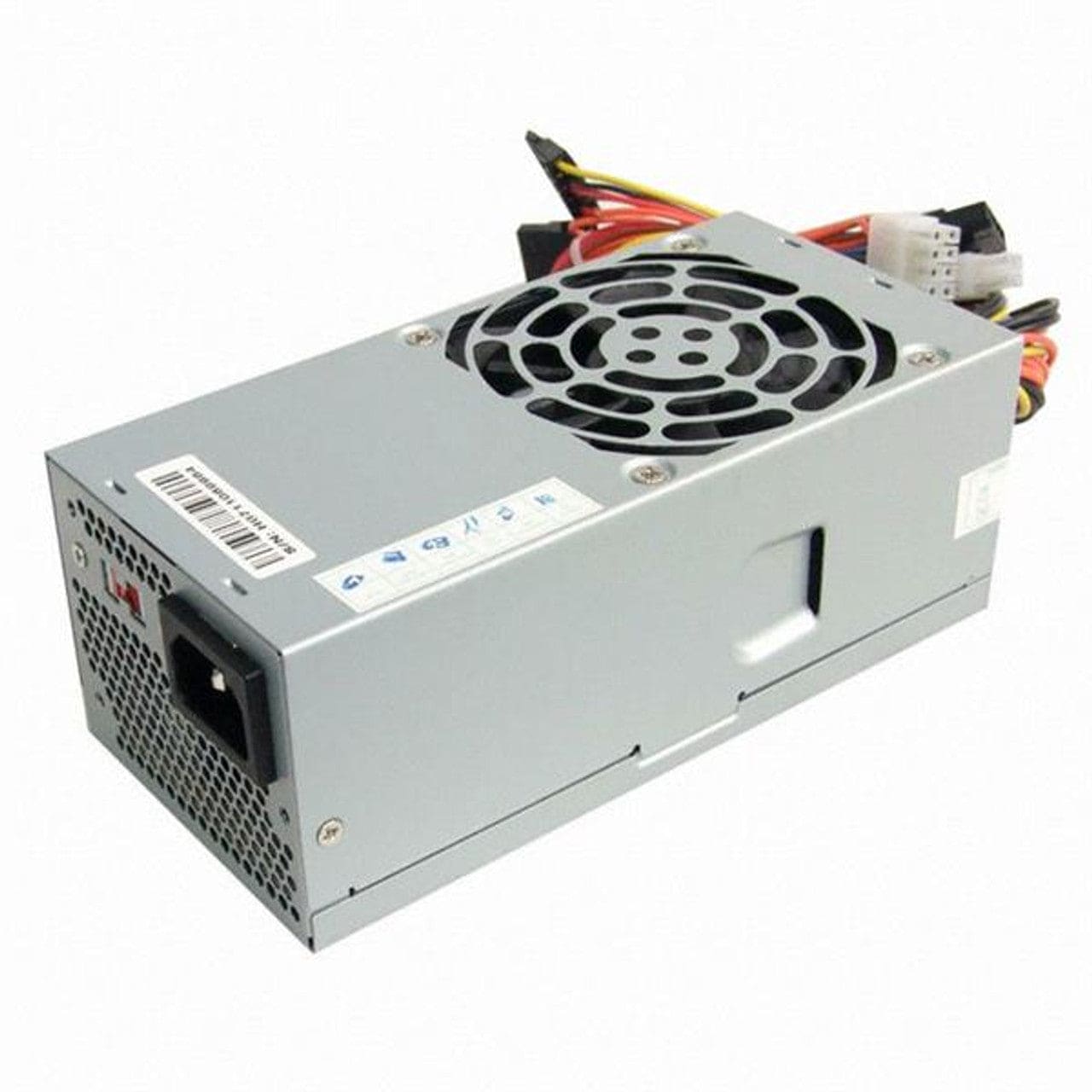 HEC 300w Slim Power Supply