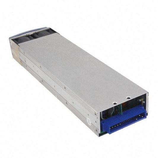 TDK-Lambda Rack Mount Power Supply; HFE1600-12/S