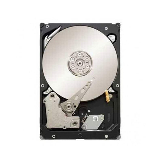 HGST HUH728080ALN601 Ultrastar He8 8Tb 7200RPM SATA-6.0Gbps 3.5-Inch Hard Drive