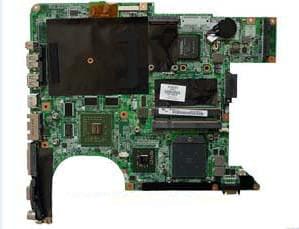 HP 441534-001 DV9000 AMD MOTHERBOARD